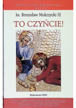To czyńcie