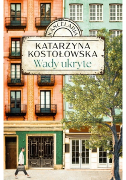 Wady ukryte