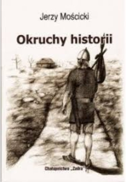 Okruchy historii