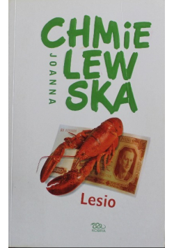 Lesio