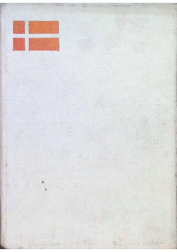 Dzieje Danii nowożytnej 1500 -1975