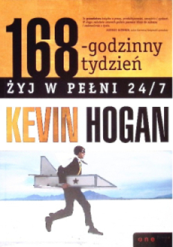 168  godzinny tydzień