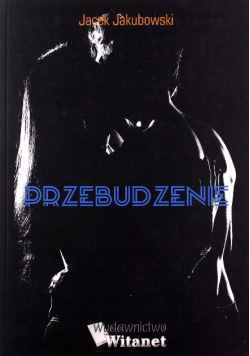 Przebudzenie