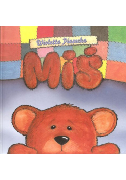 Miś