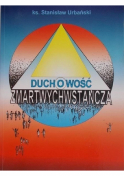 Duchowość zmartwychwstańcza