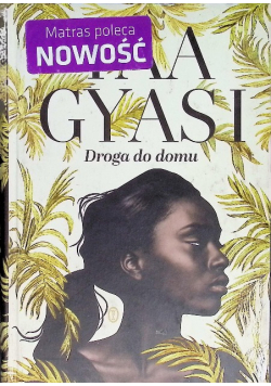 Droga do domu