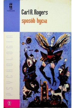 Sposób bycia