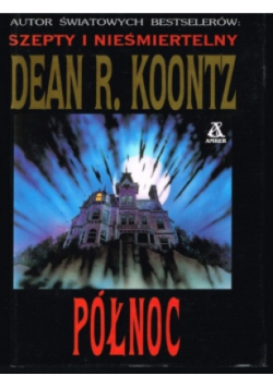 Północ