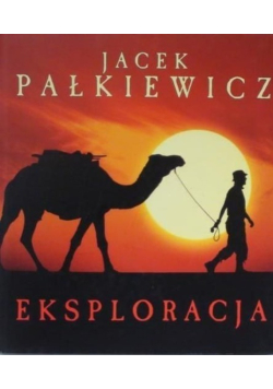 Eksploracja