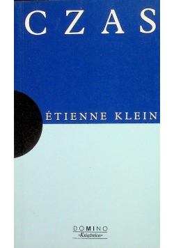 Klein Czas