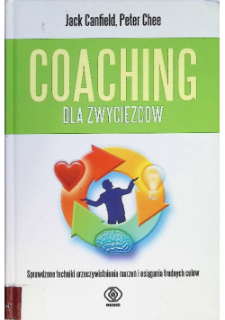 Coaching dla zwycięzców