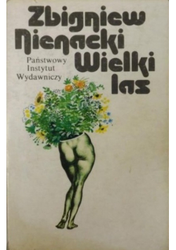 Wielki las