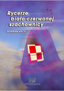 Rycerze Biało - Czerwonej Szachownicy