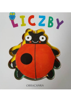 Obracanka Liczby