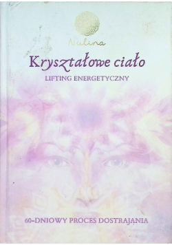 Kryształowe ciało