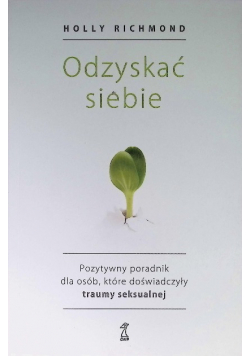Odzyskać siebie