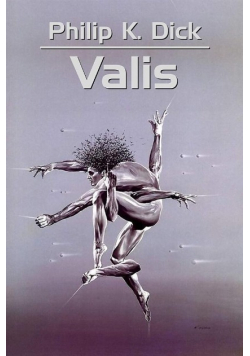 Valis