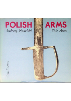 Polish Arms Side-Arms
