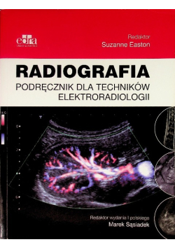 Radiografia