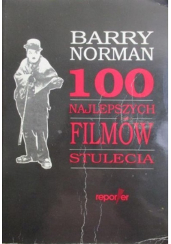 100 najlepszych filmów stulecia