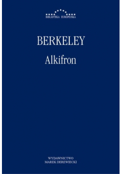 Alkifron