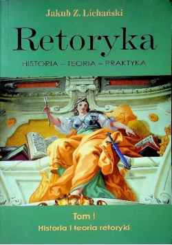 Retoryka