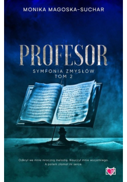 Profesor Tom 2