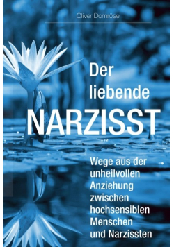 Der liebende Narzisst