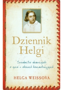 Dzienniki Helgi