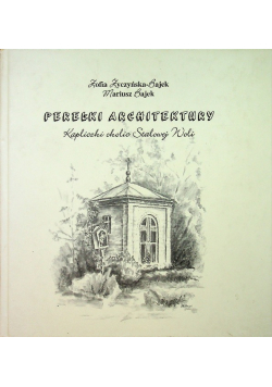 Perełki architektury