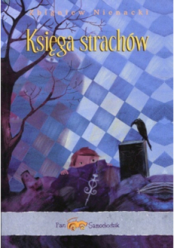 Księga strachów