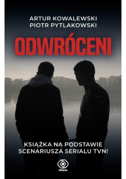 Odwróceni