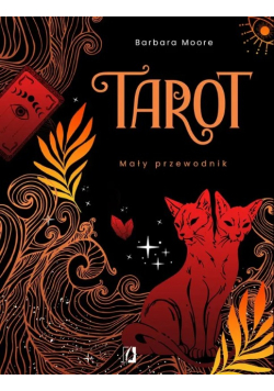 Tarot