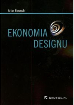 Ekonomia designu