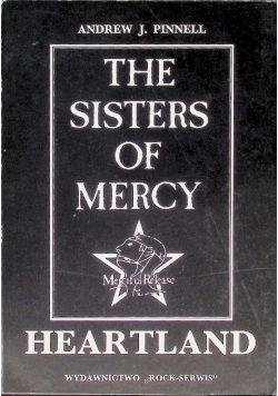 The Sisters of Mercy Heartland