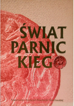 Świat parnickiego