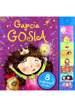Gapcia Gosia