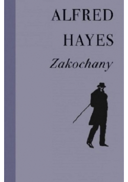 Zakochany