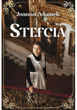Stefcia