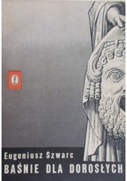 Baśnie dla dorosłych