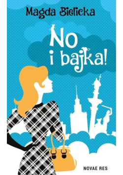 No i bajka!