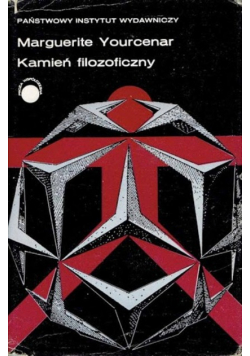 Kamień filozoficzny