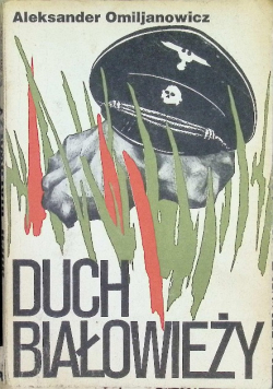 Duch Białowieży