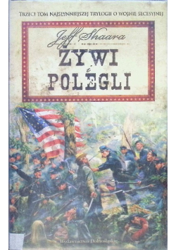 Żywi i polegli