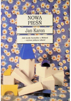 Nowa pieśń