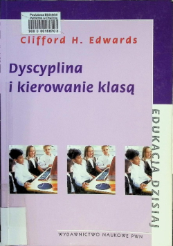 Dyscyplina i kierowanie klasą