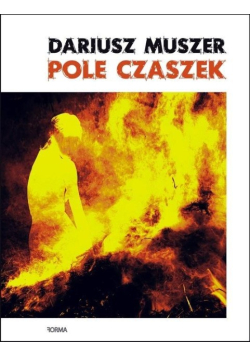 Pole Czaszek