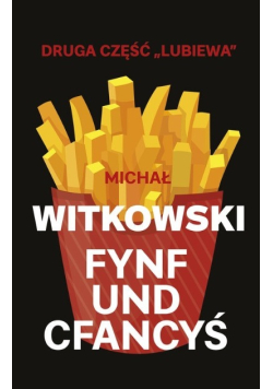 Fynf und cfancyś