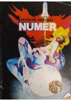 Numer