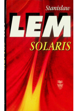 Solaris